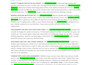 do amazon seo listing writing for amazon copywriting